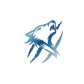 Legion Gaming Logo