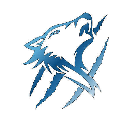 Legion Gaming