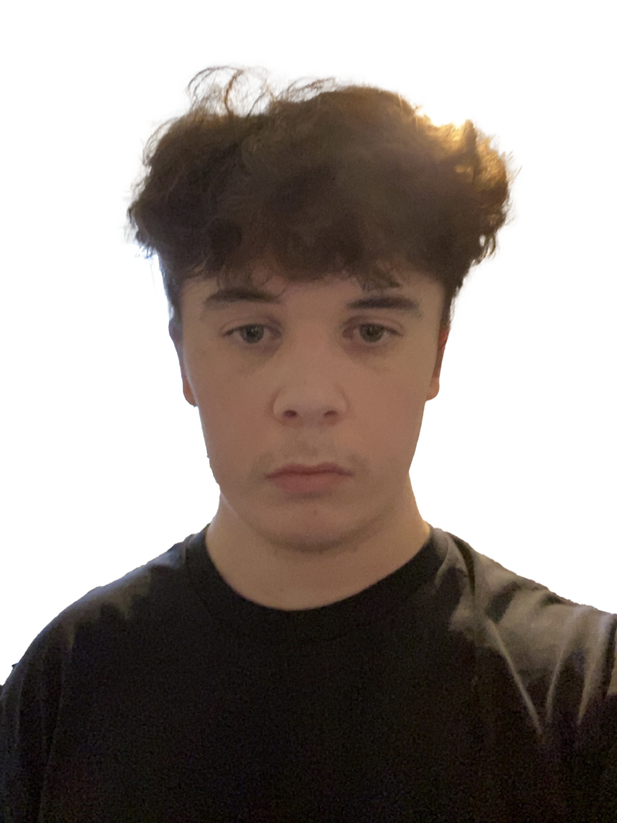 Ken