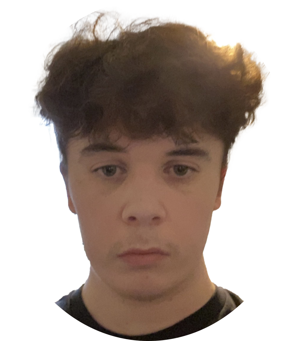 Ken