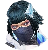 ZedNR