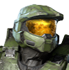 Invinciblx