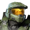 Invinciblx