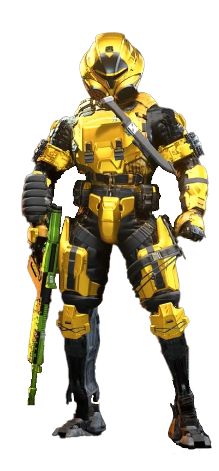 MiniBERZERKER