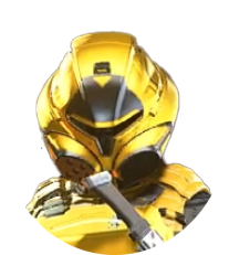 MiniBERZERKER
