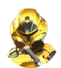 MiniBERZERKER