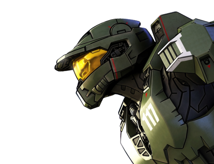 Gunnplexion