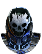 JaggedCloud
